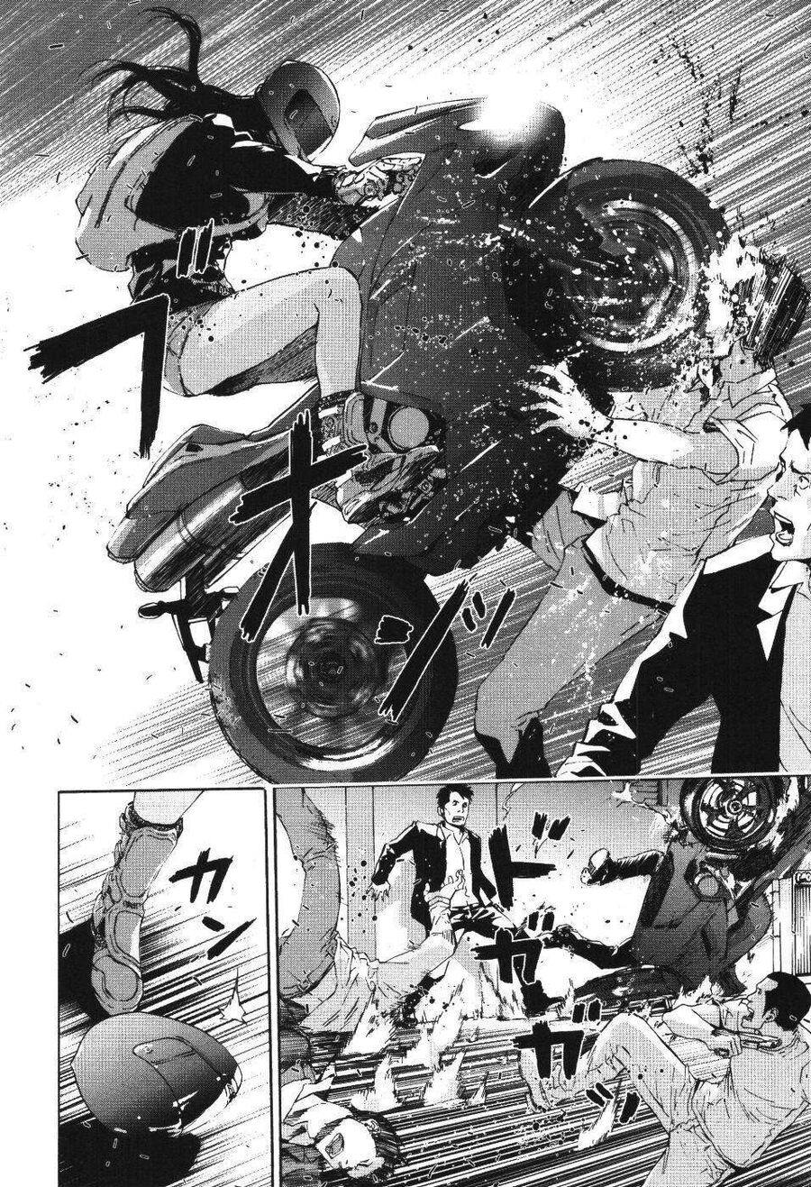 page_6