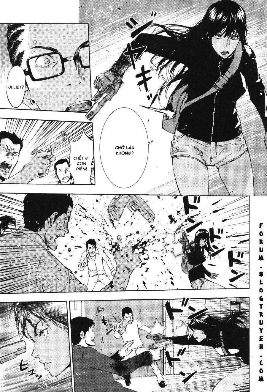 page_7