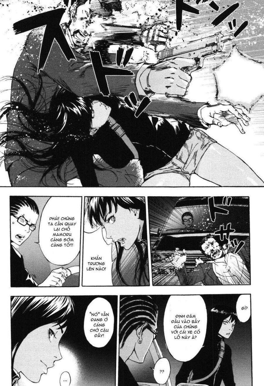 page_8