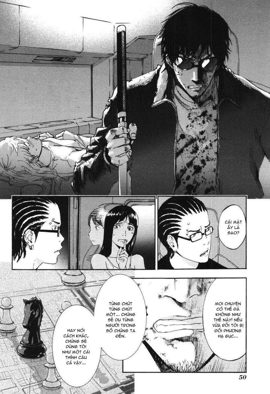 page_10