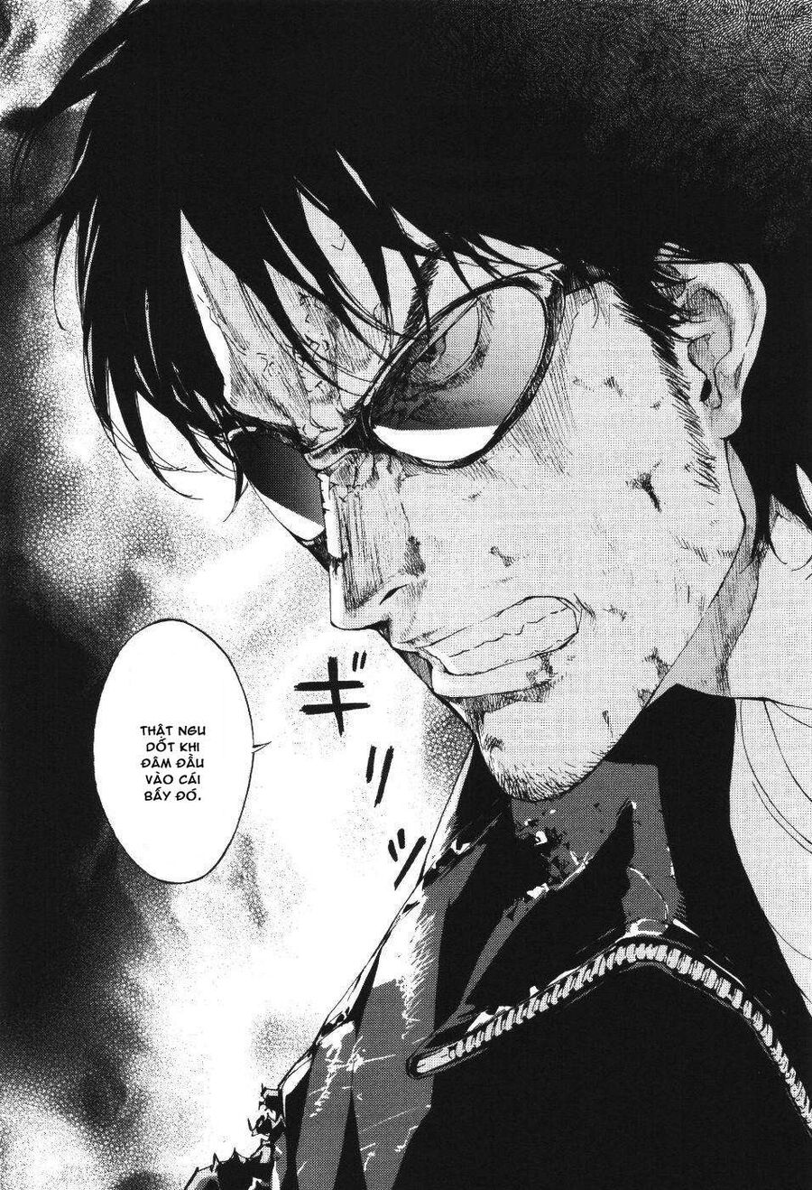 page_11