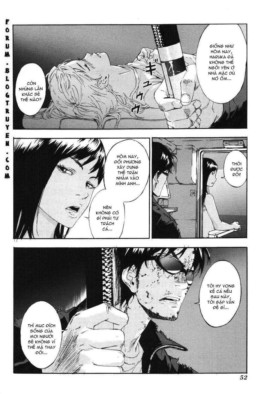 page_12