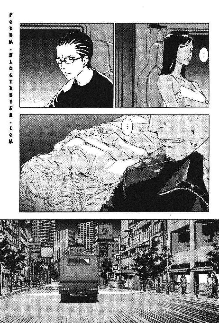 page_13