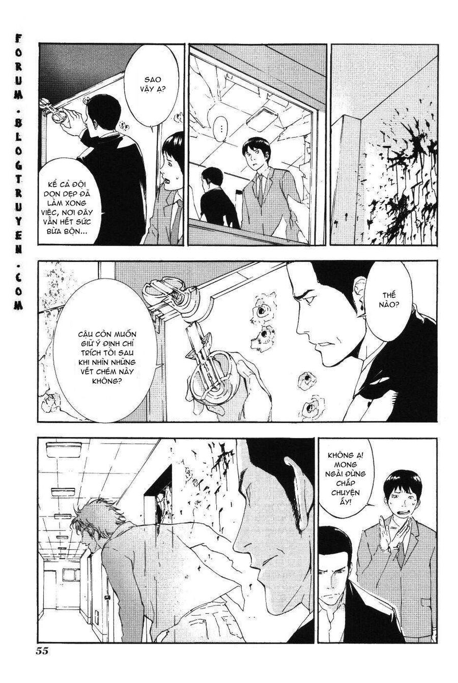 page_15