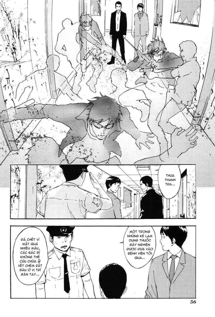 page_16