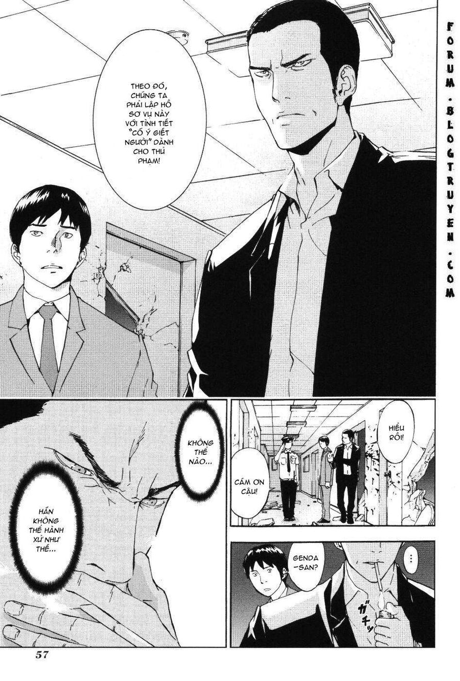 page_17