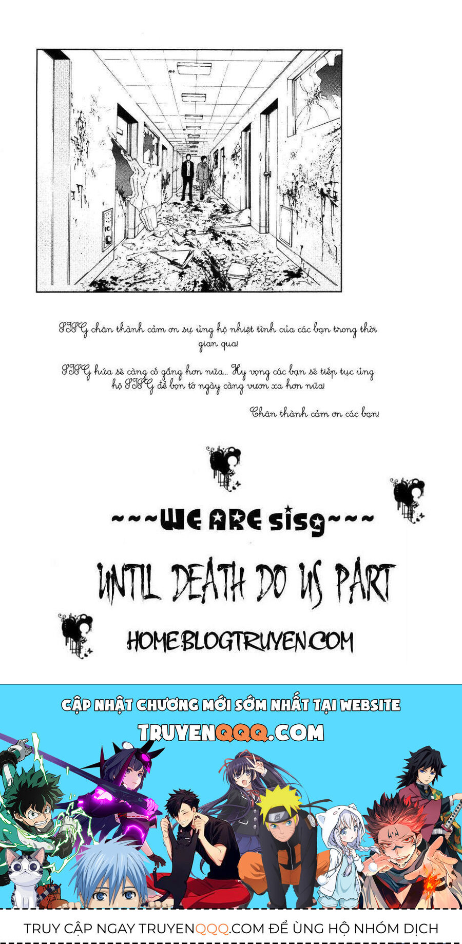 page_19
