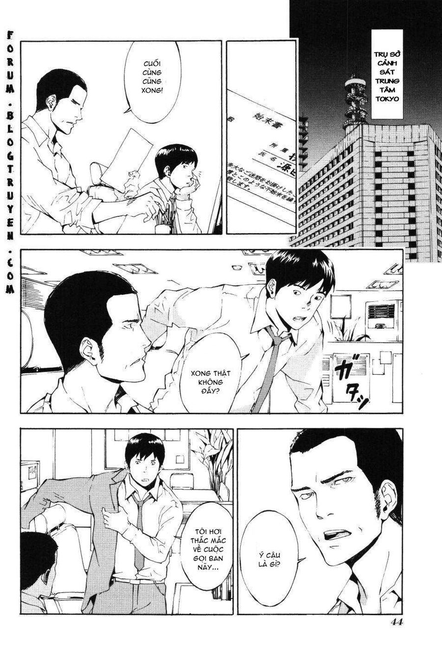page_4