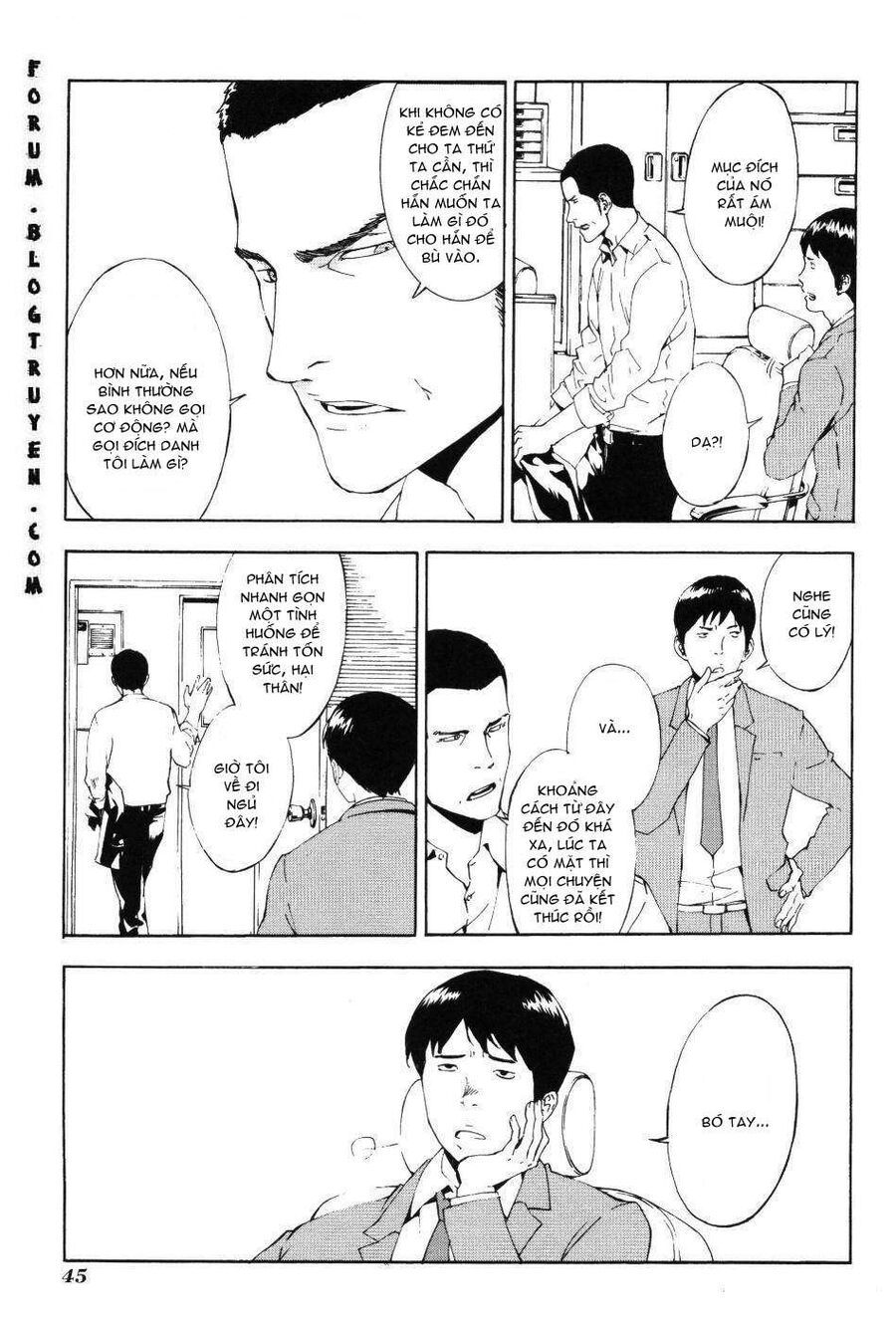 page_5