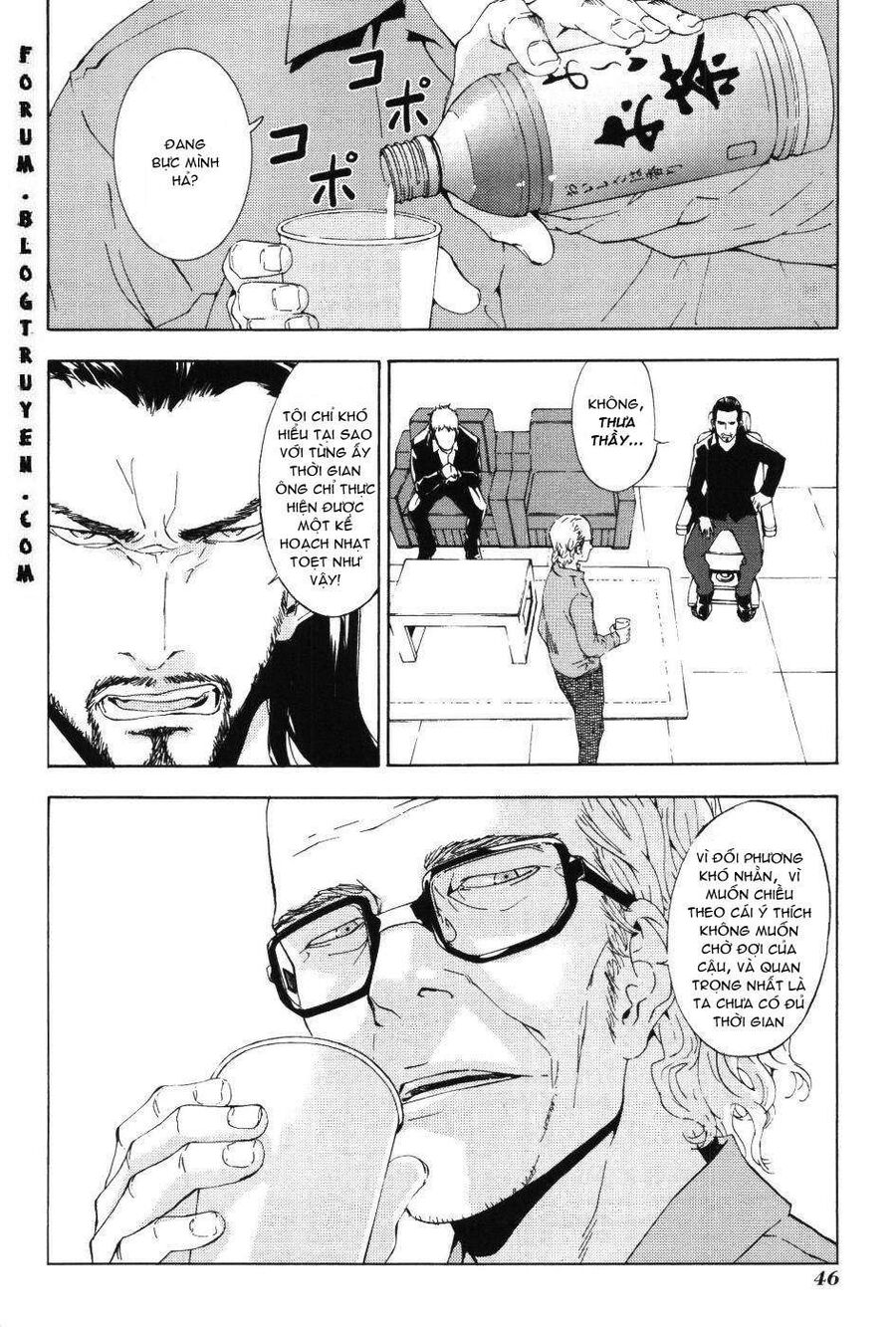 page_6