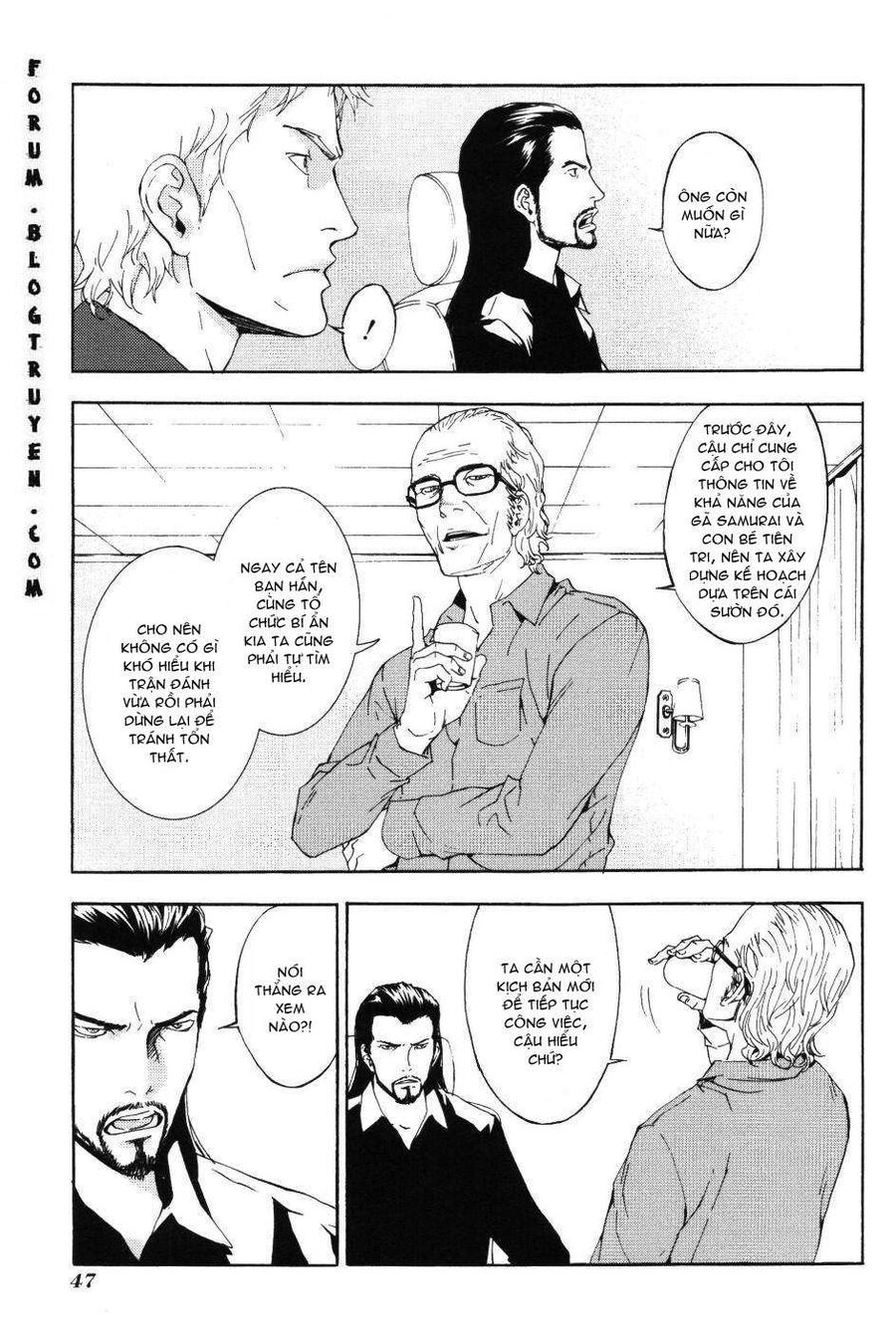 page_7