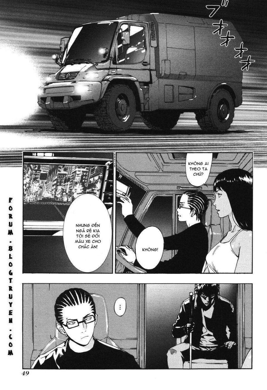 page_9