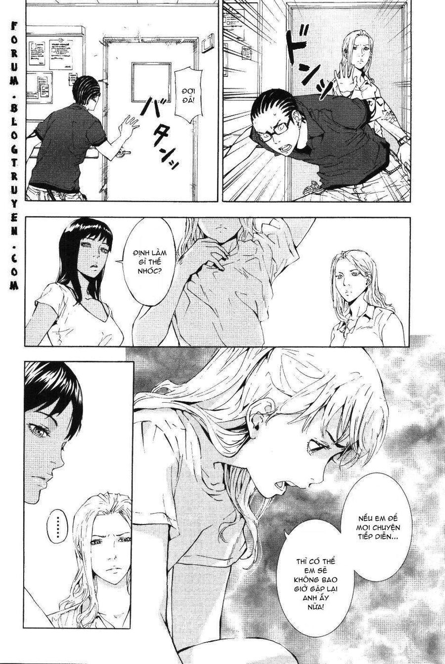 page_11