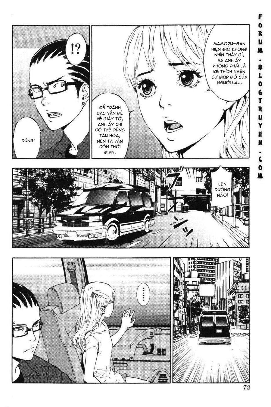 page_13