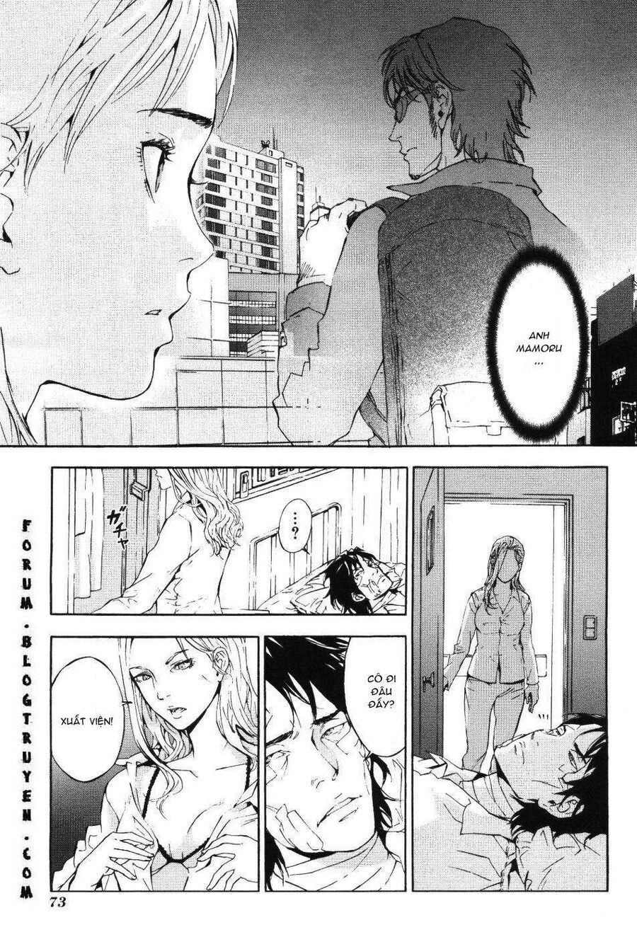 page_14