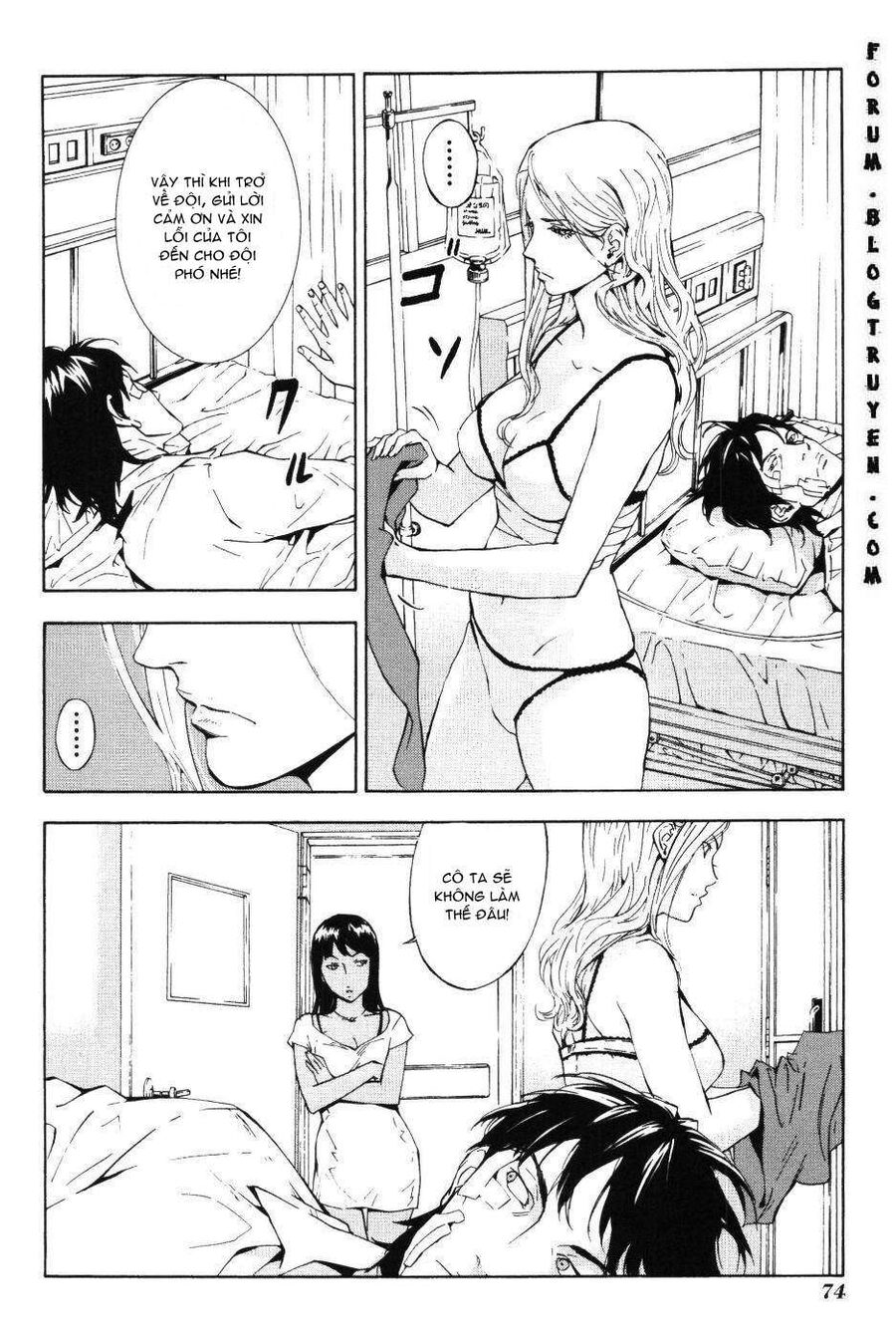 page_15