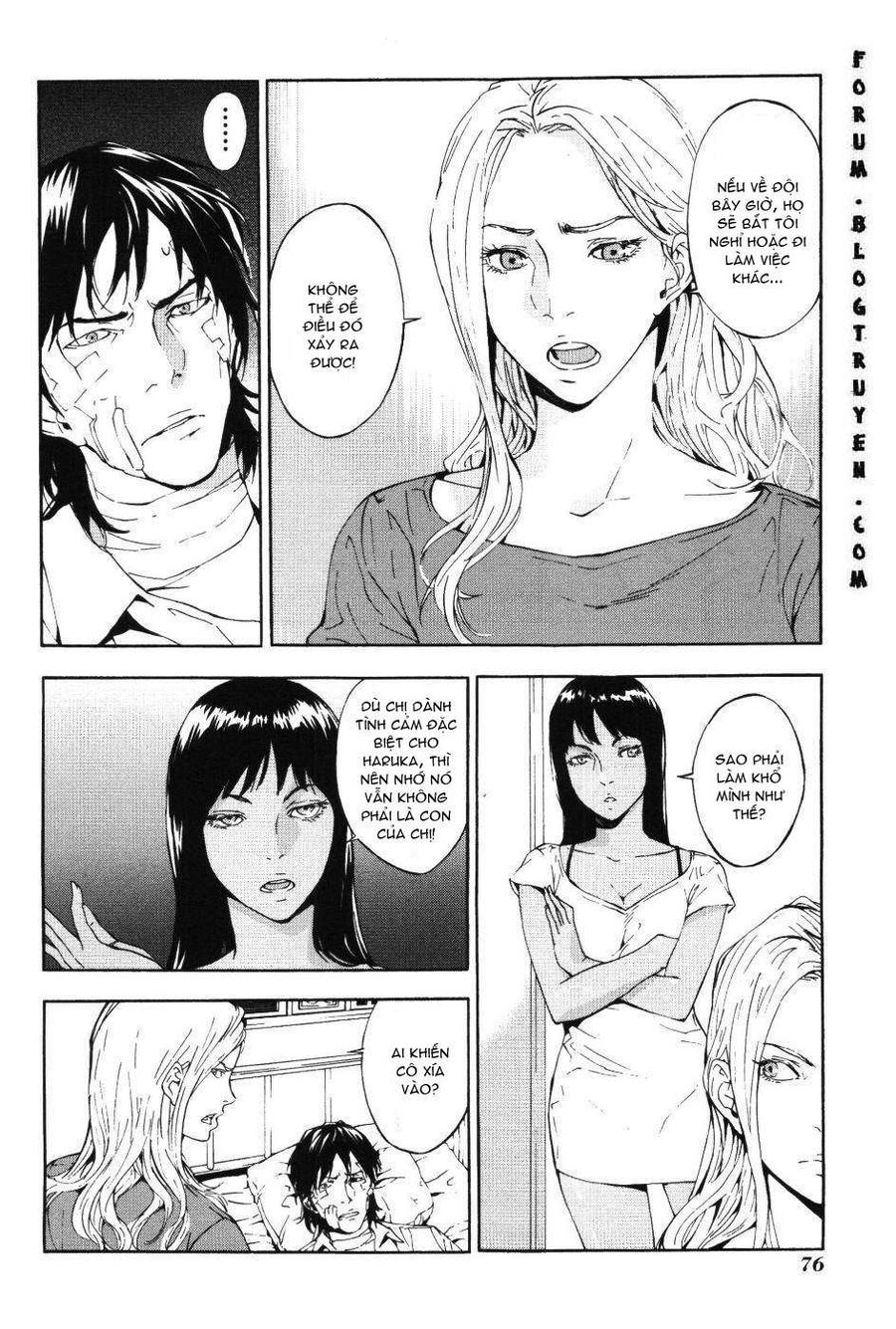 page_17
