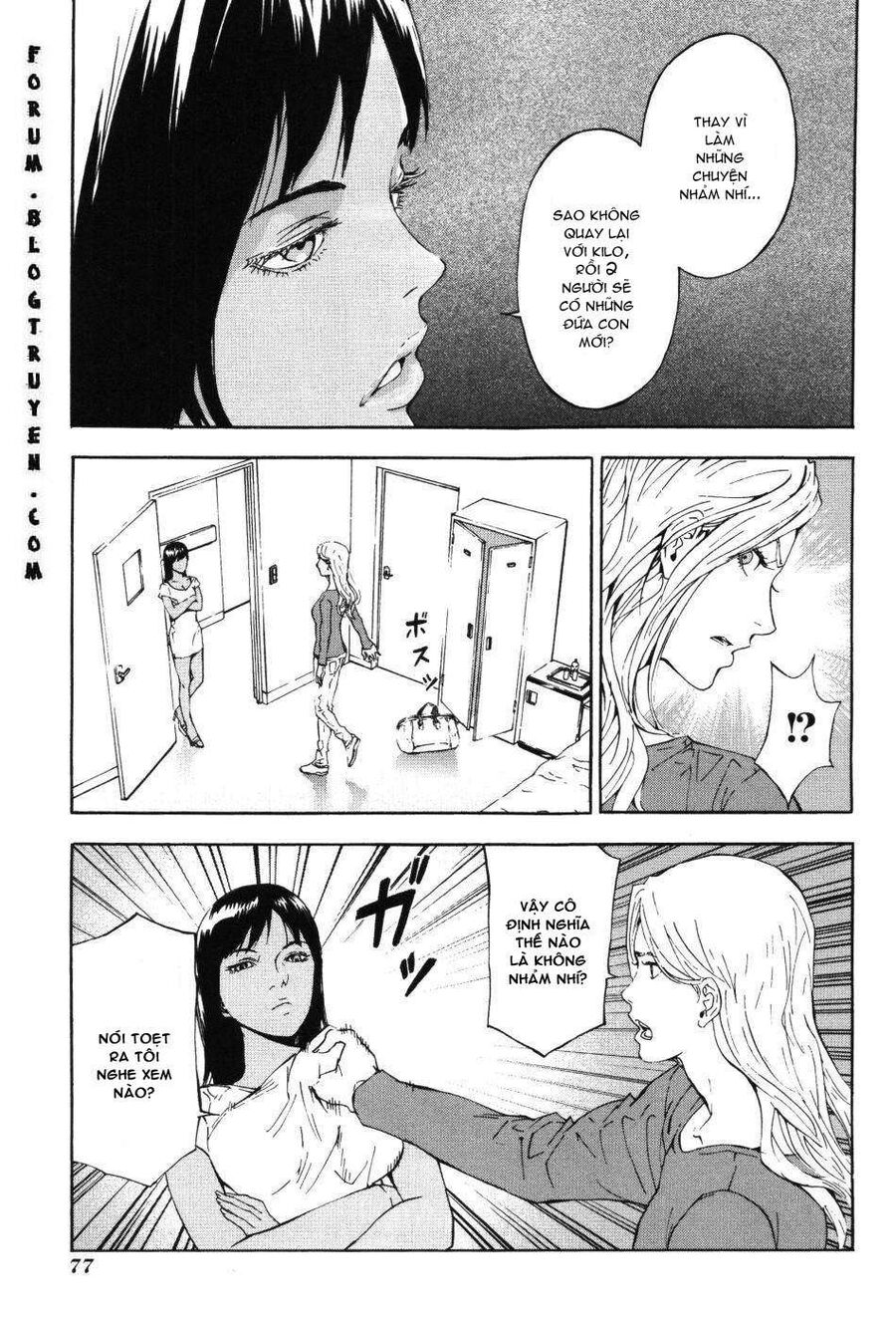 page_18