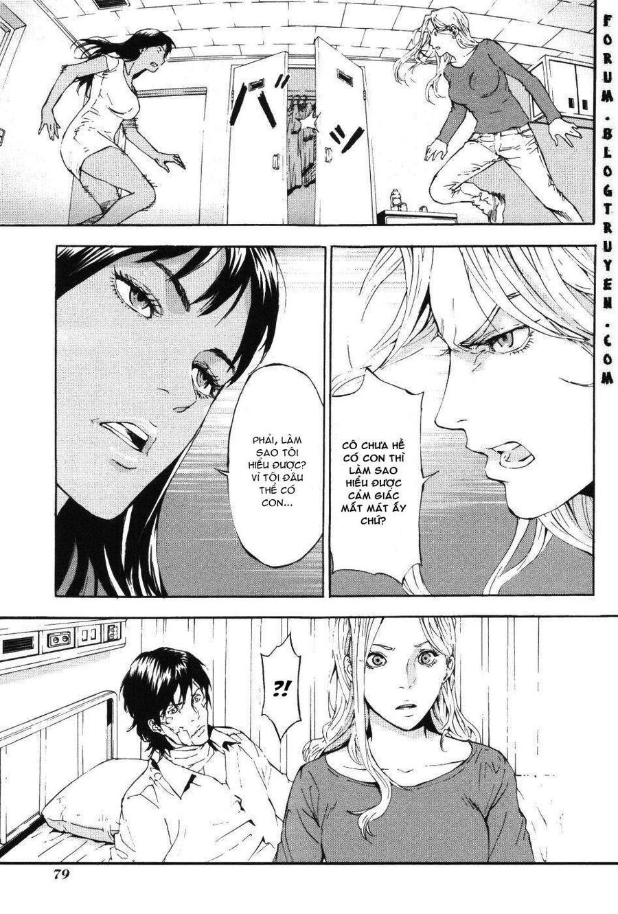 page_20