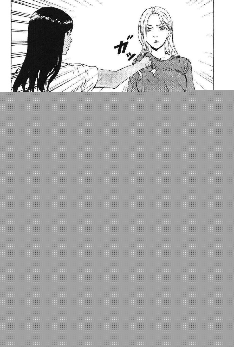 page_21