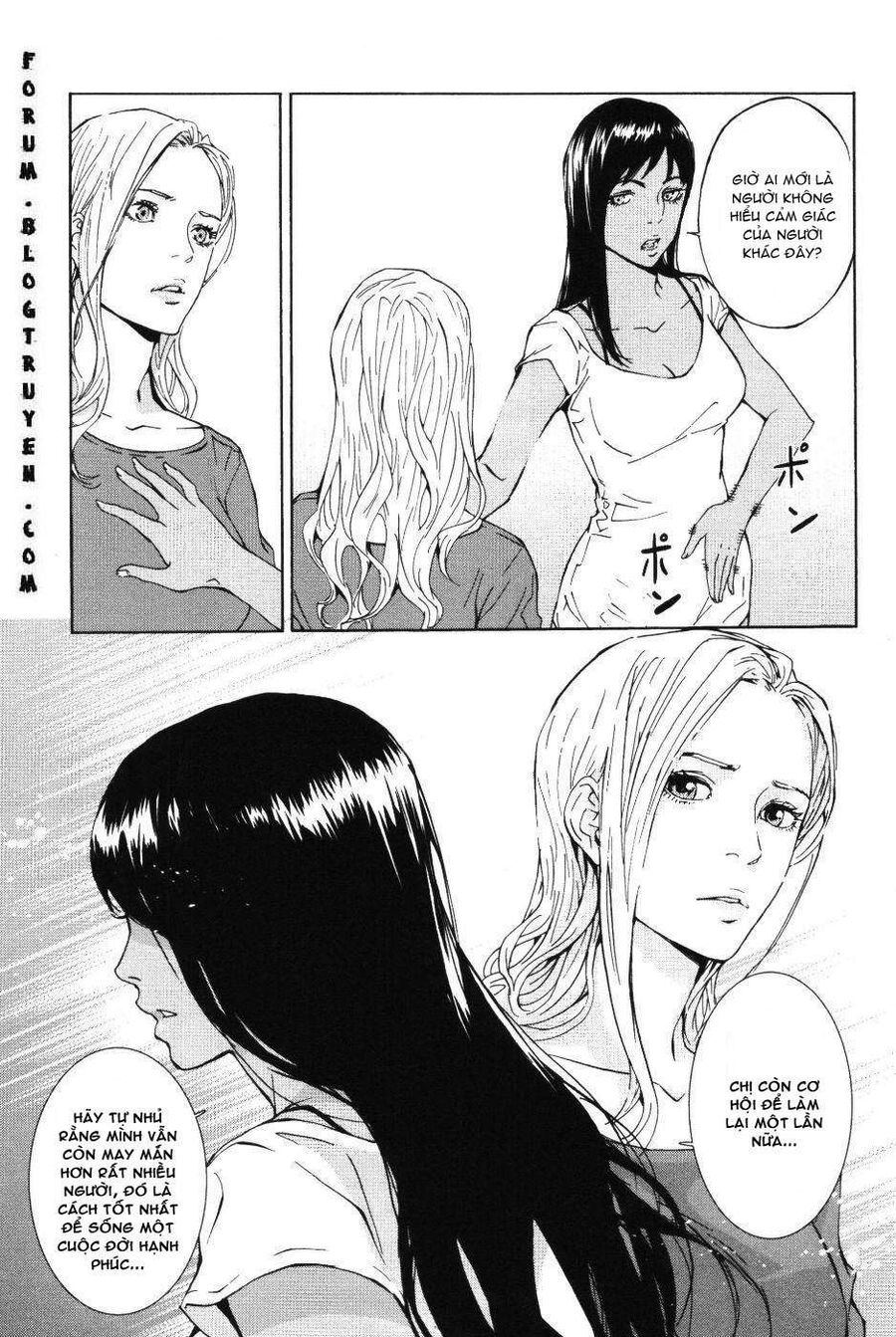 page_22