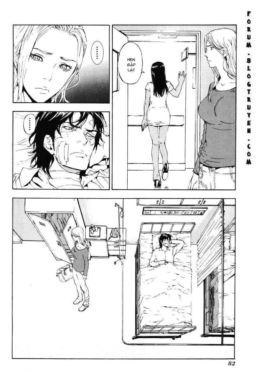 page_23