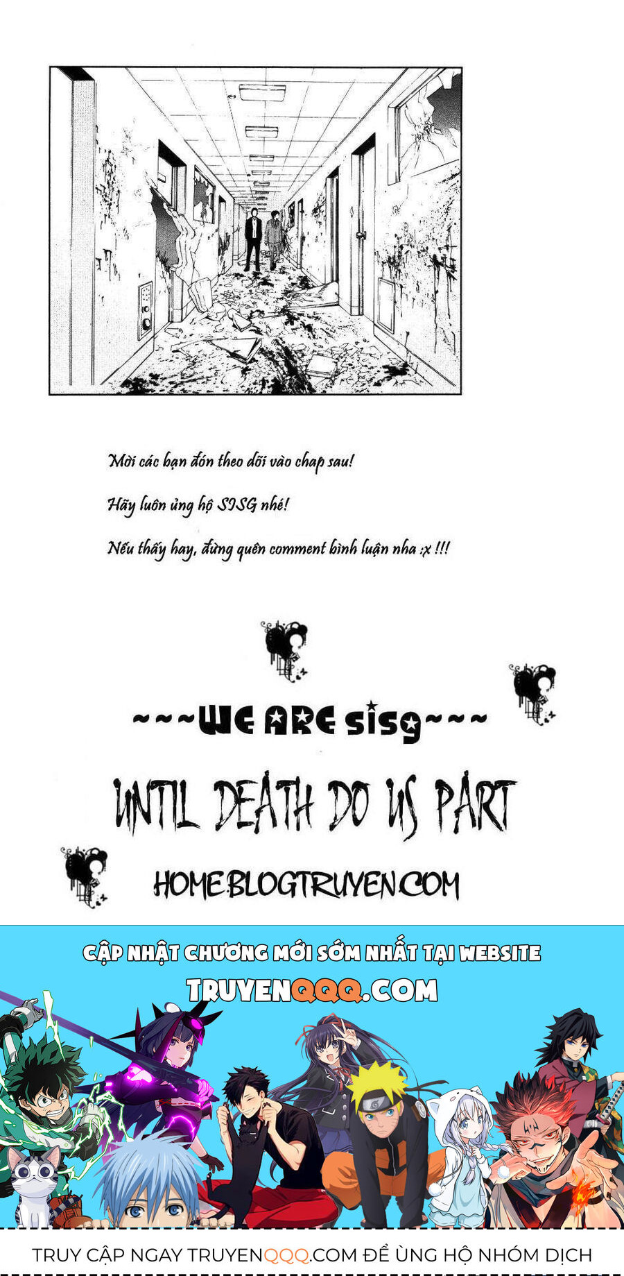 page_24