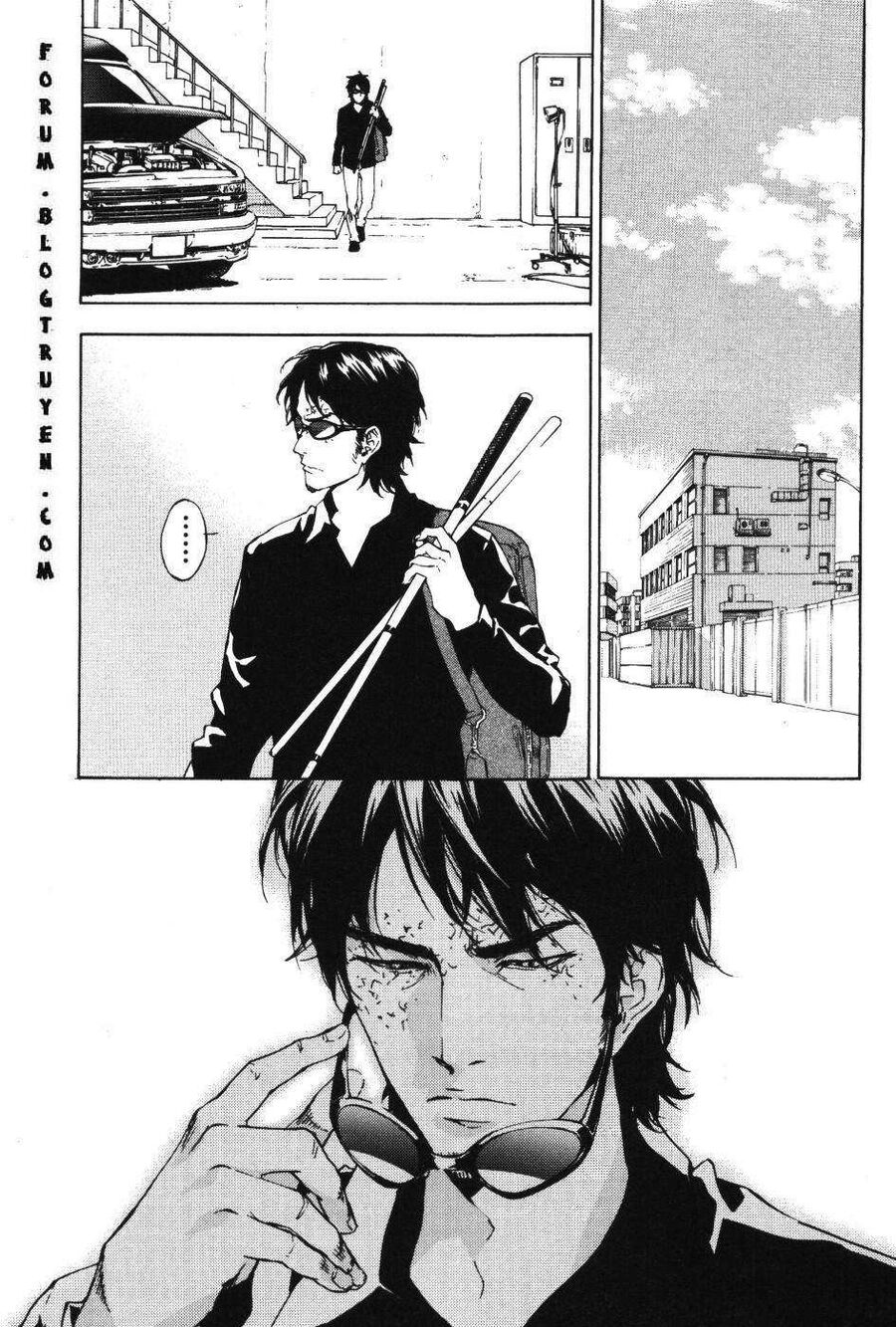 page_3