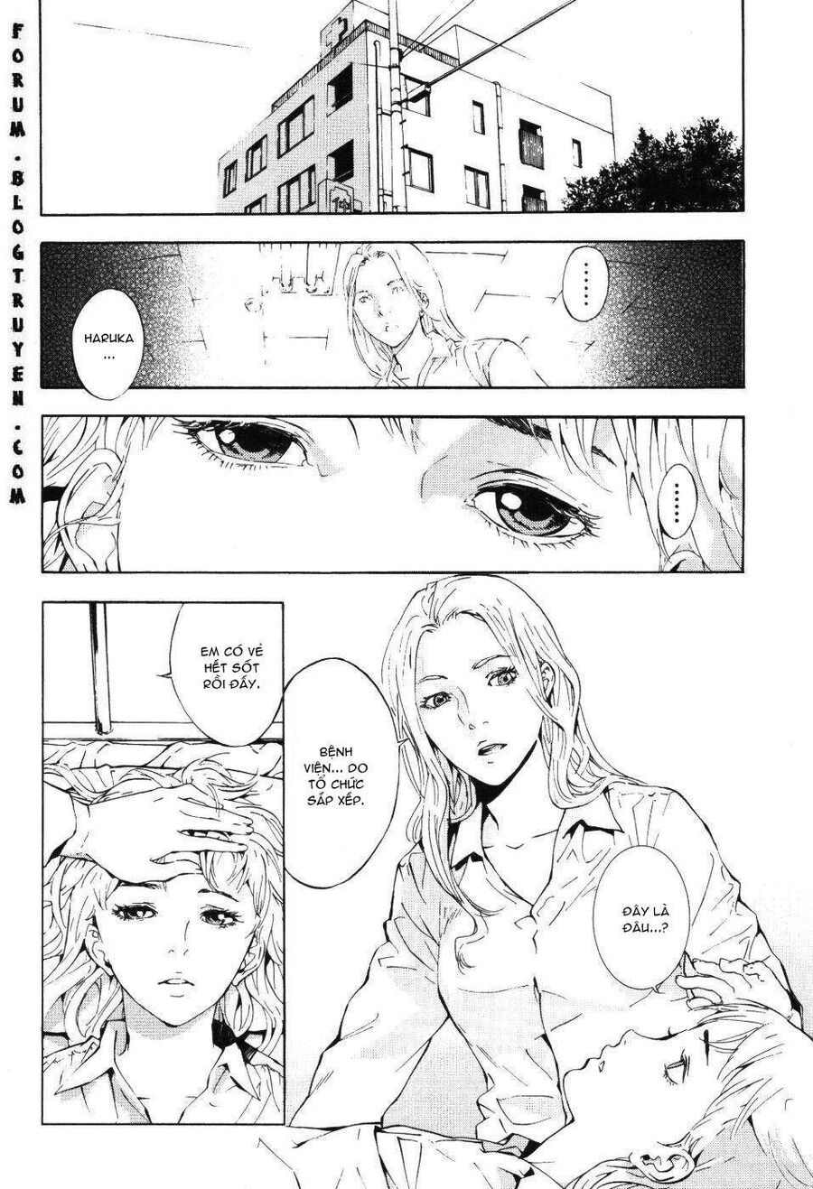 page_5