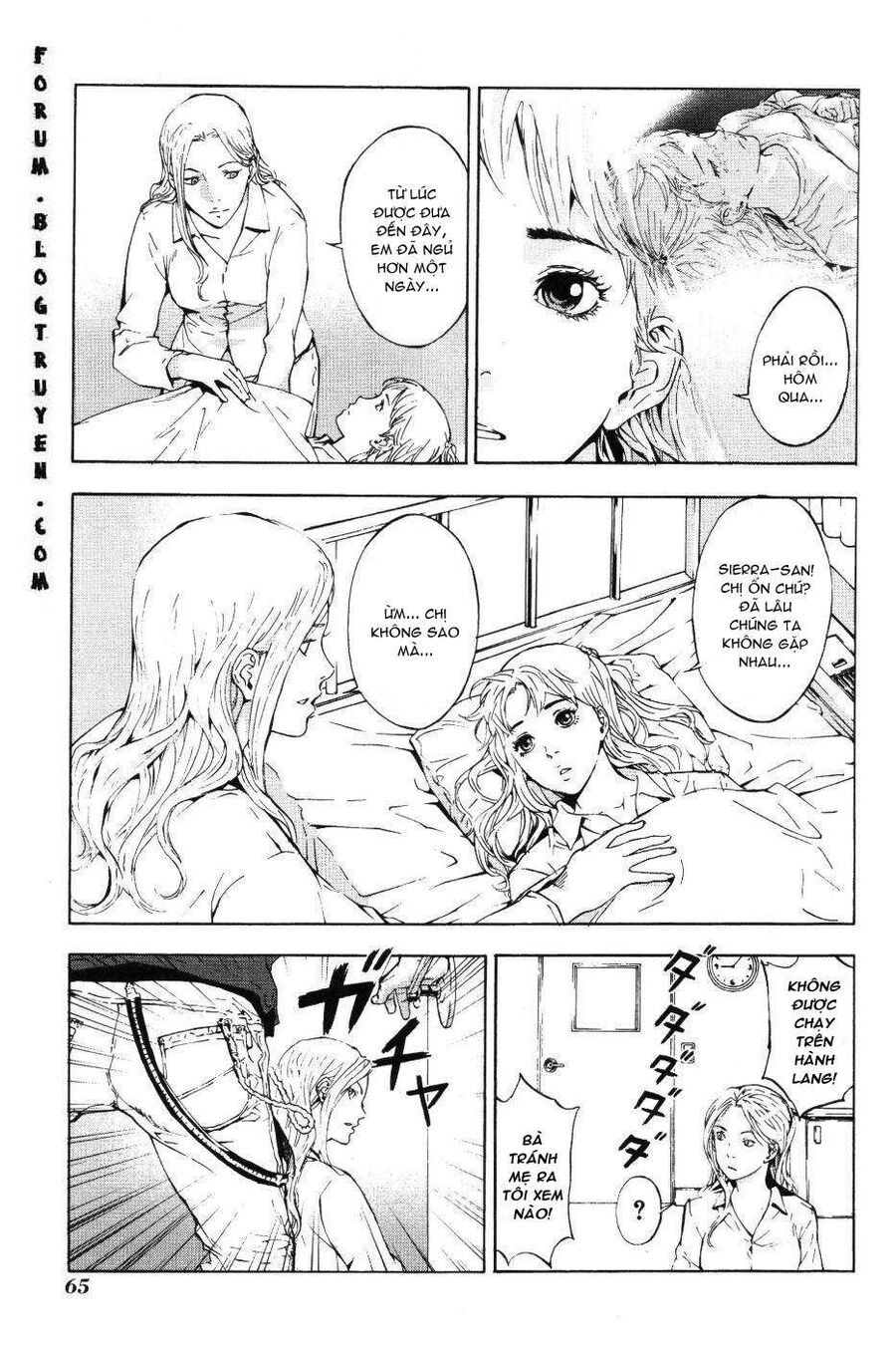 page_6