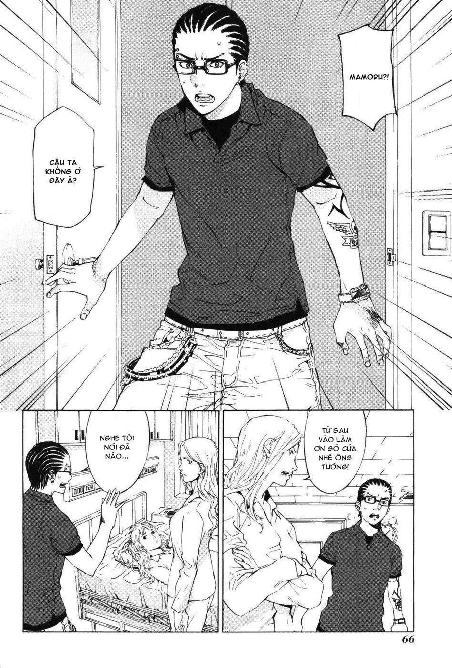 page_7