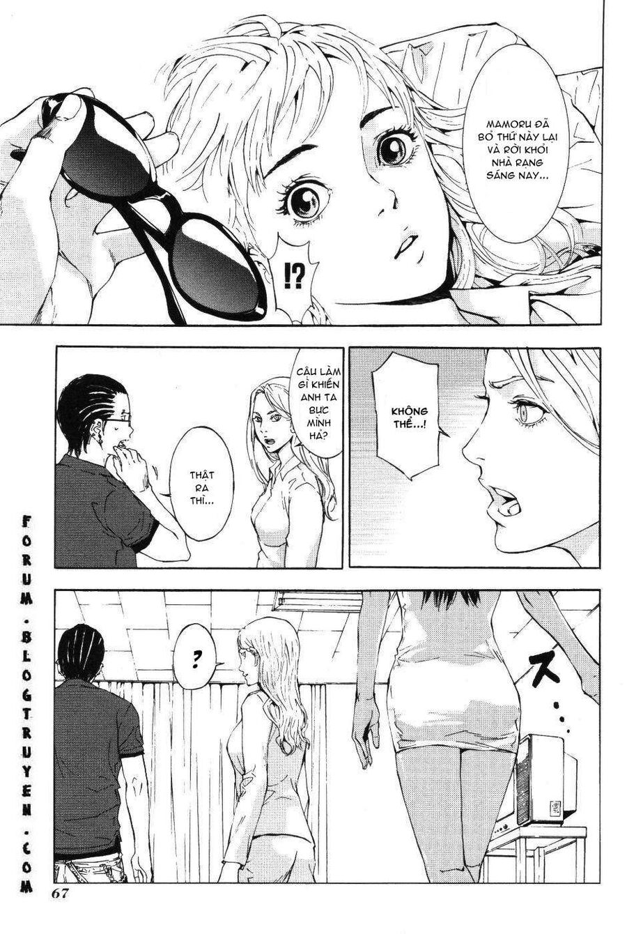 page_8