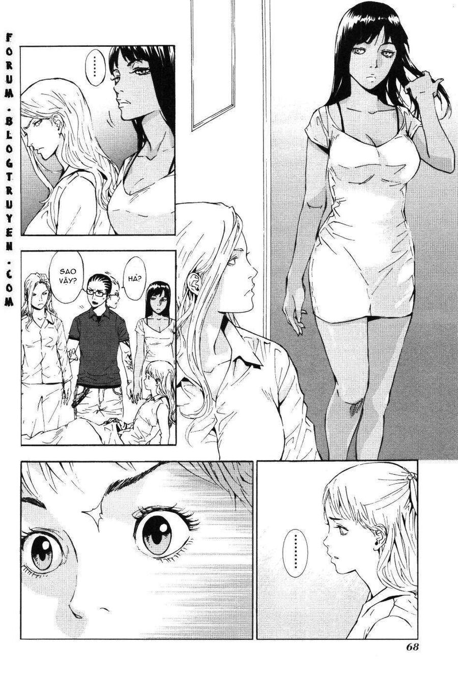 page_9