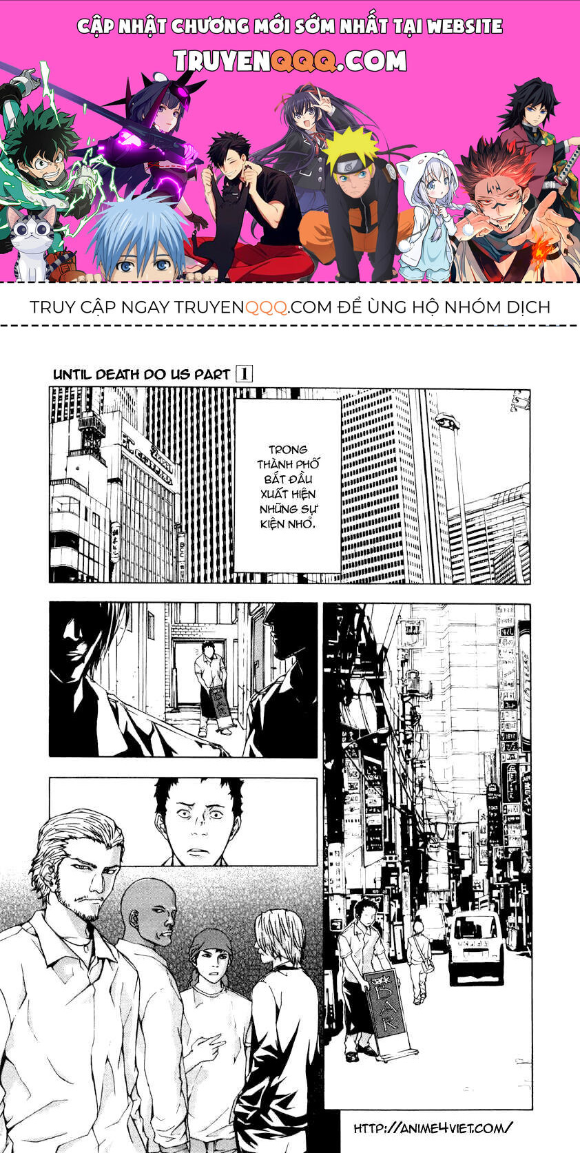 page_0