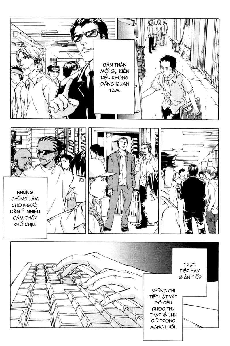 page_1