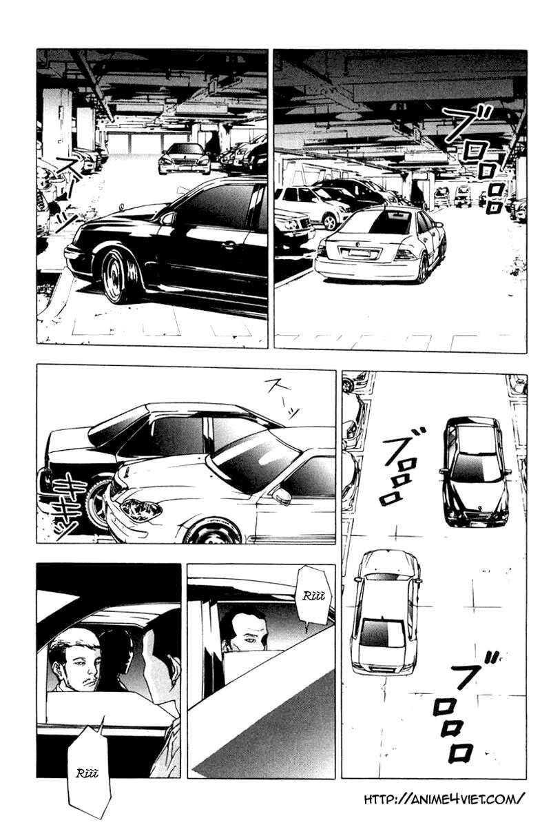 page_11