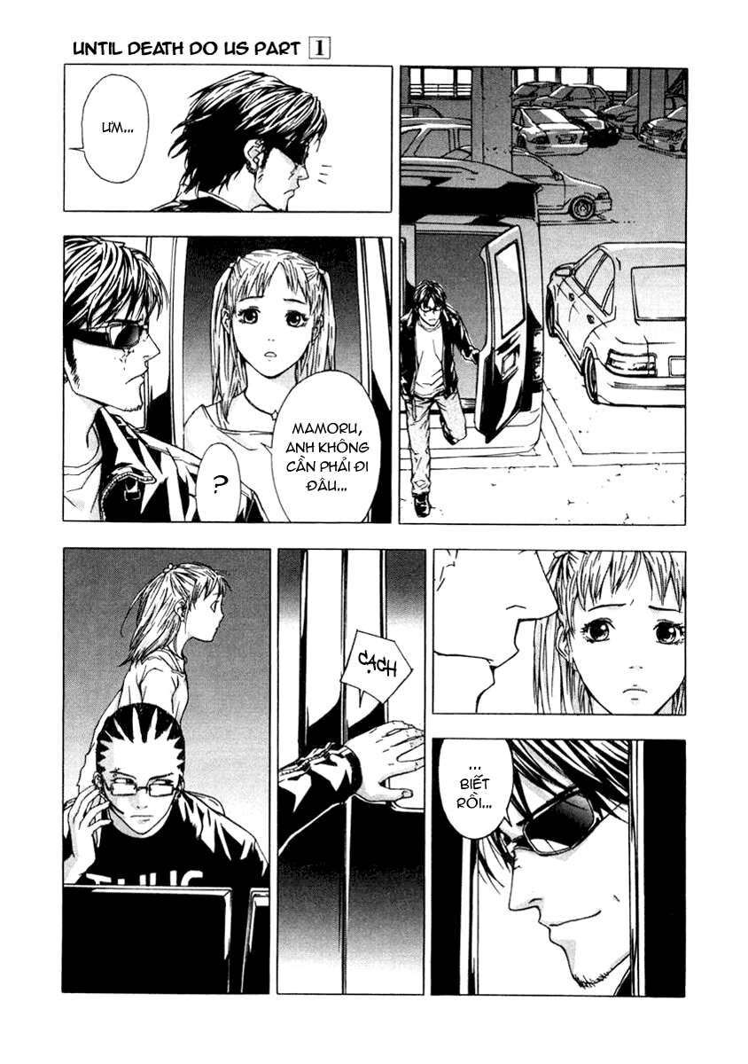 page_12