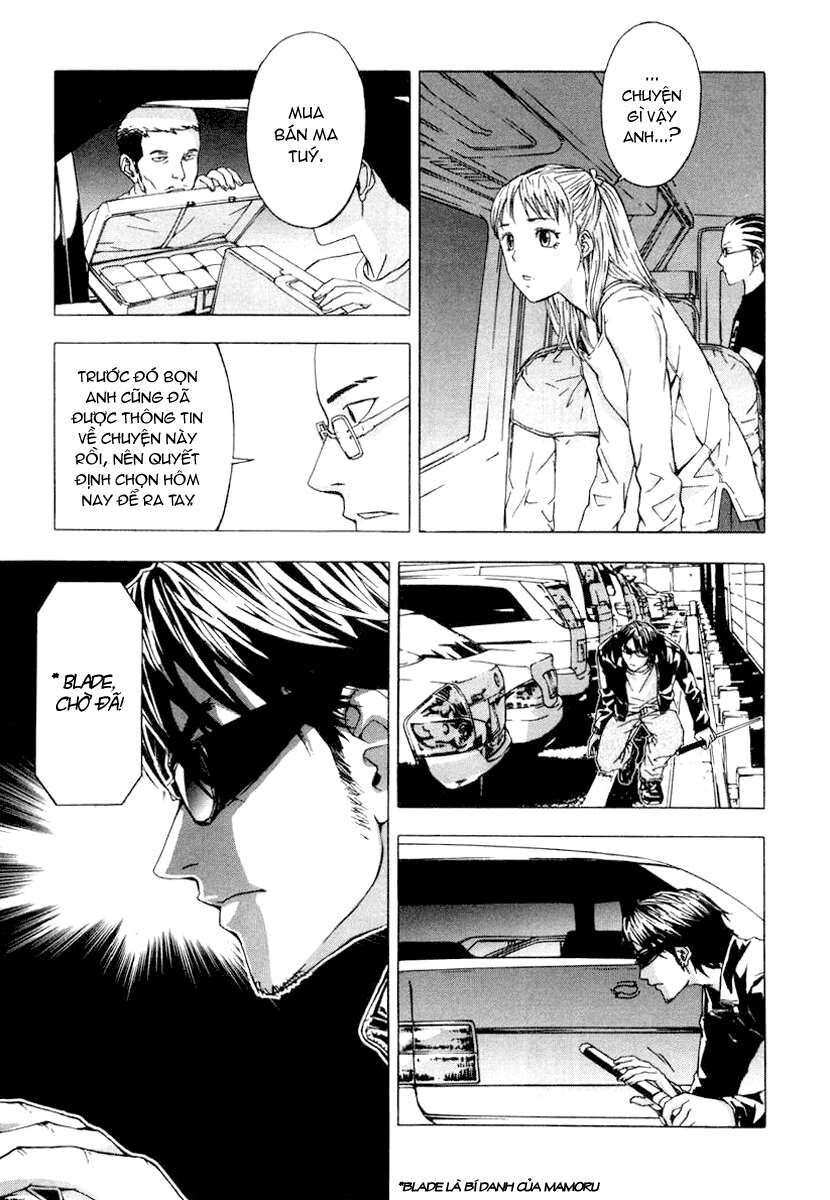 page_13