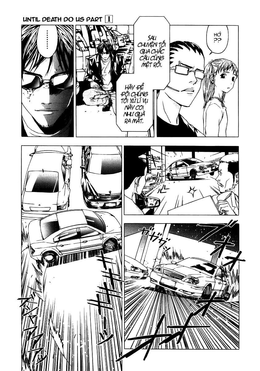 page_14