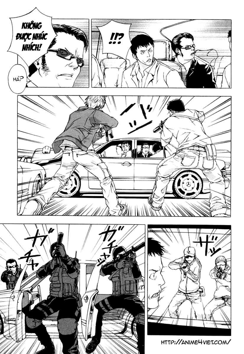 page_15