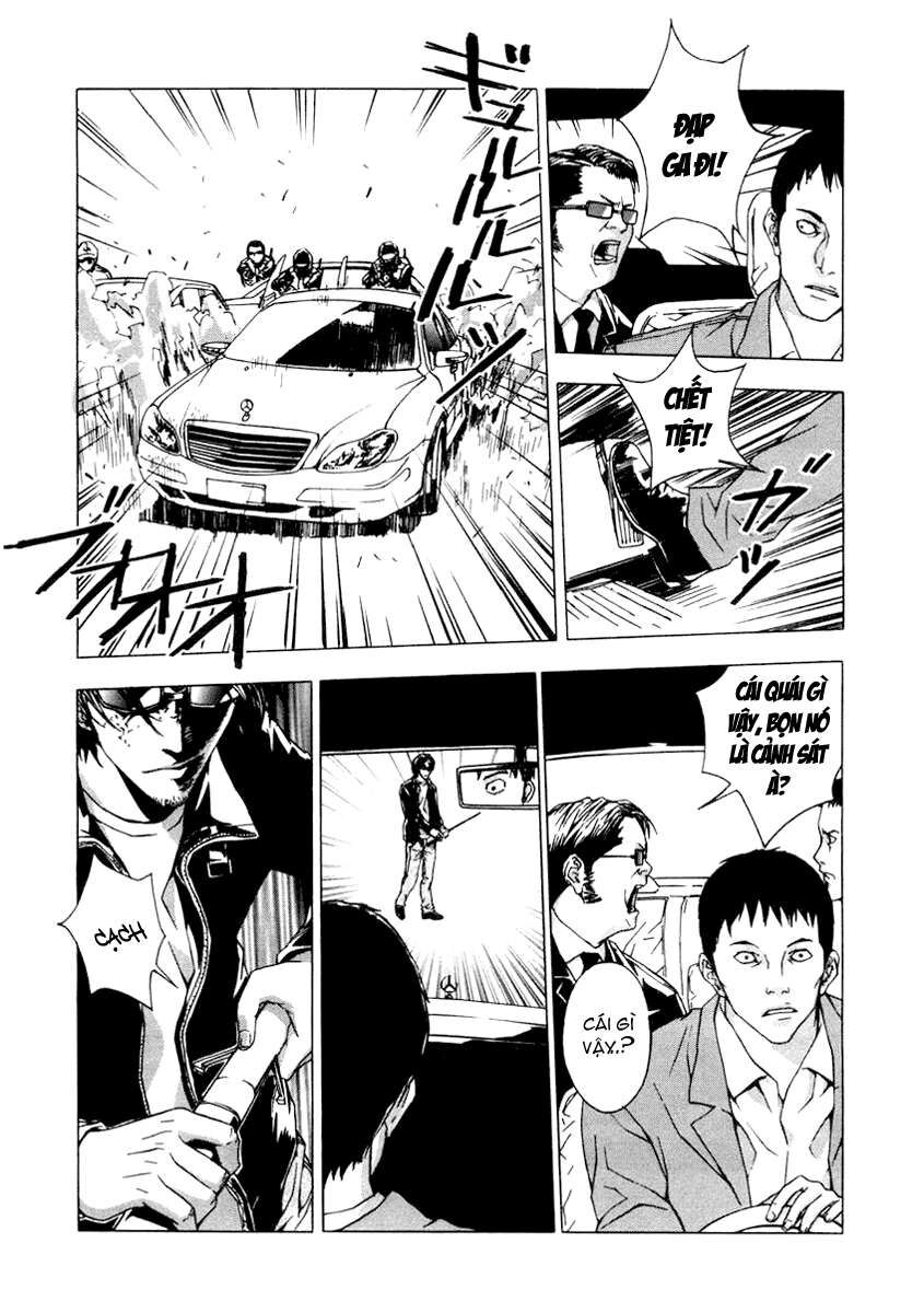 page_16