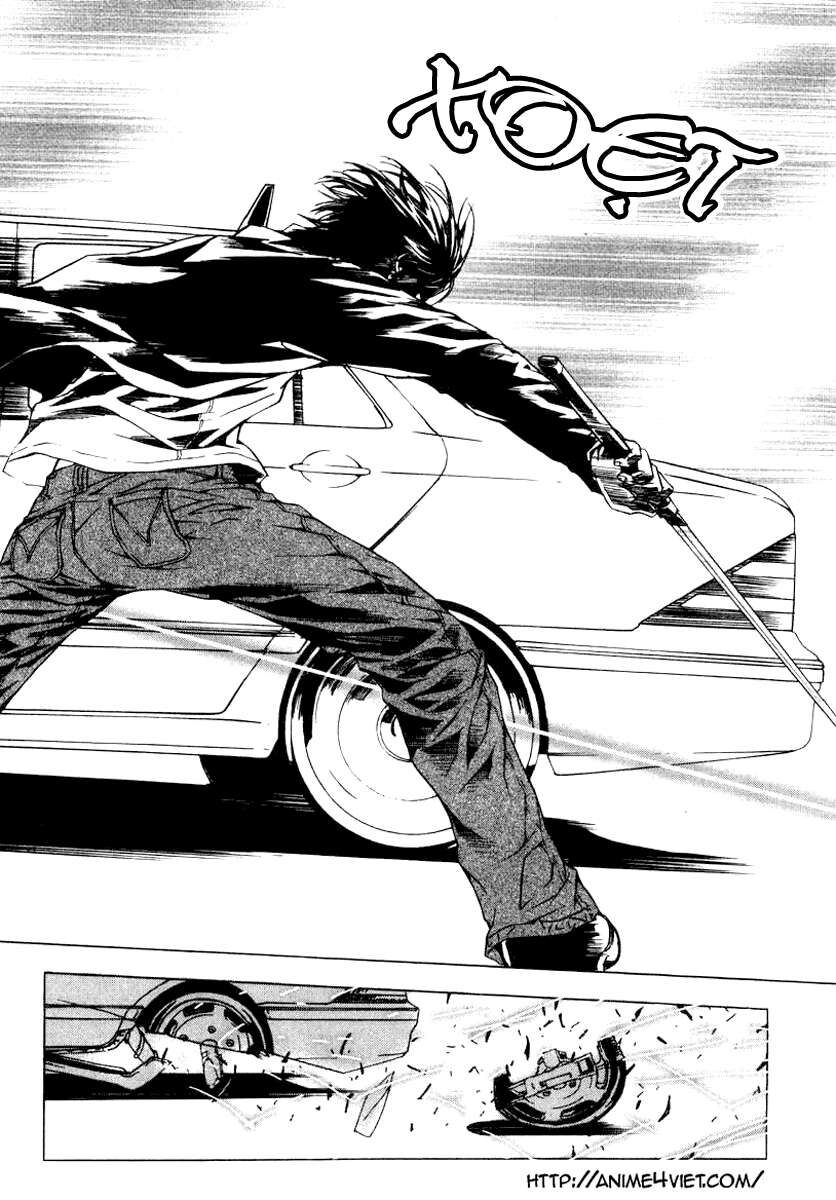 page_17