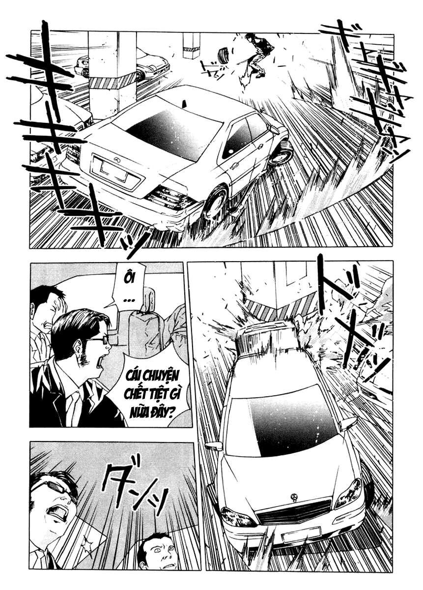 page_18