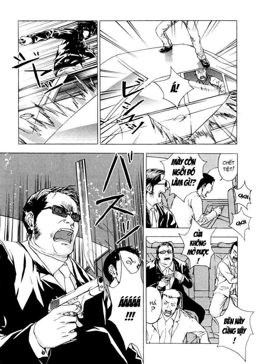 page_19