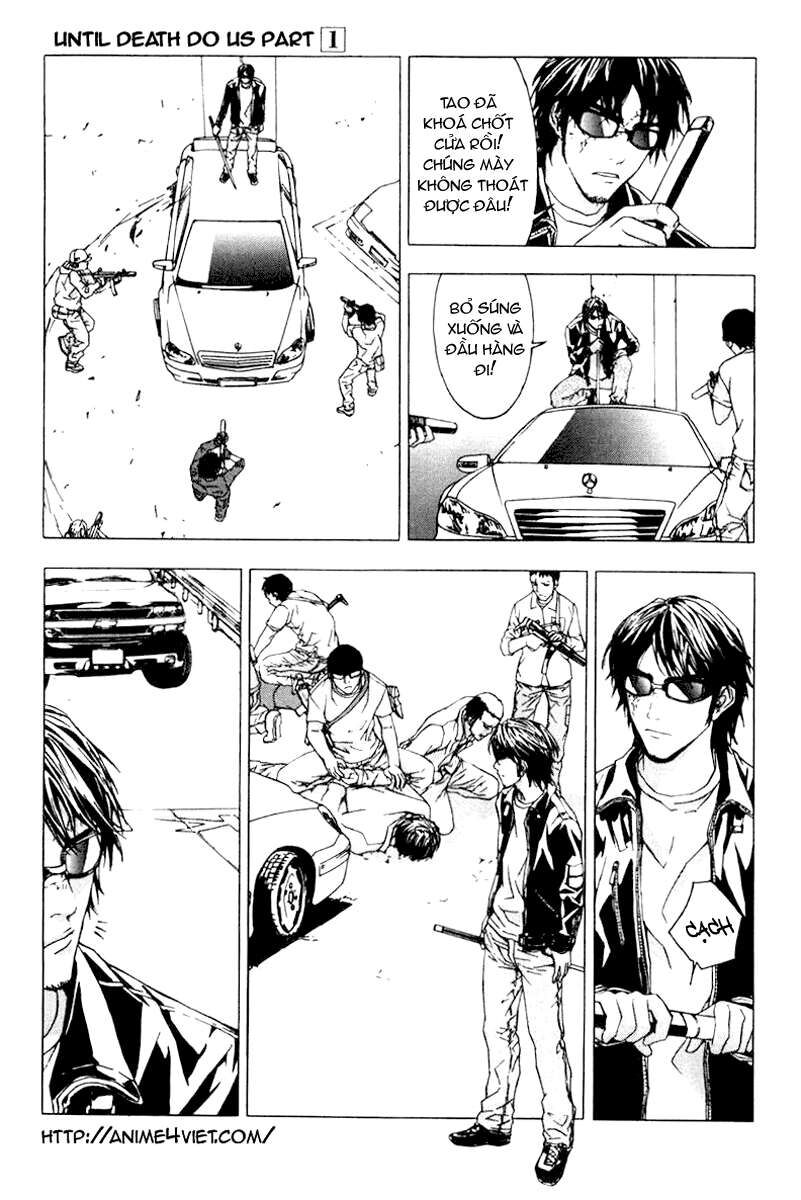 page_20