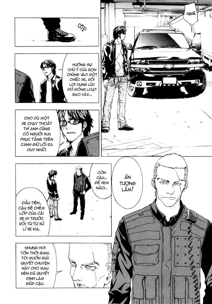 page_21