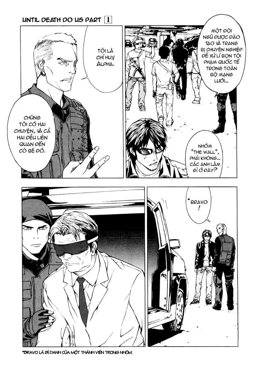 page_22