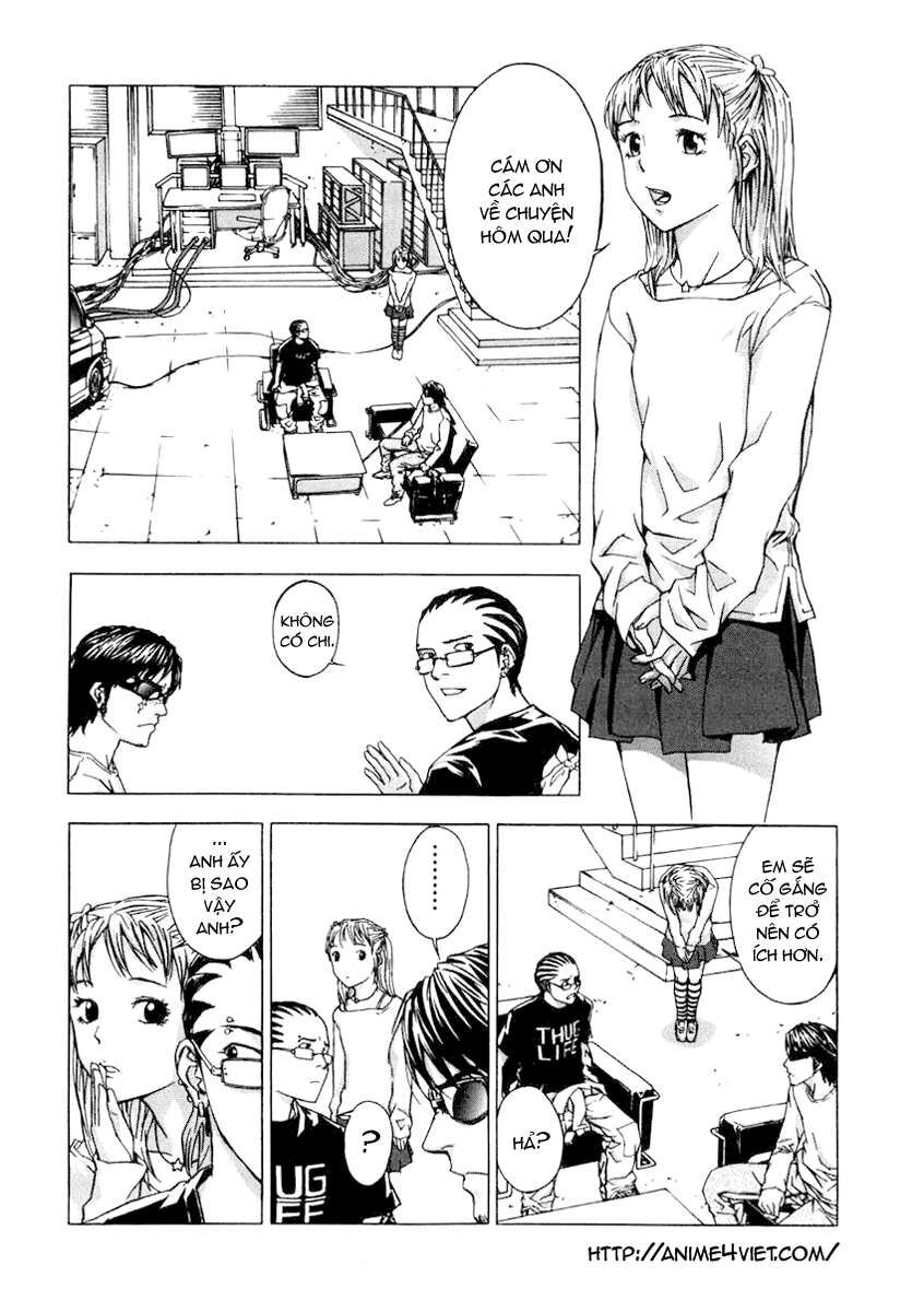 page_7
