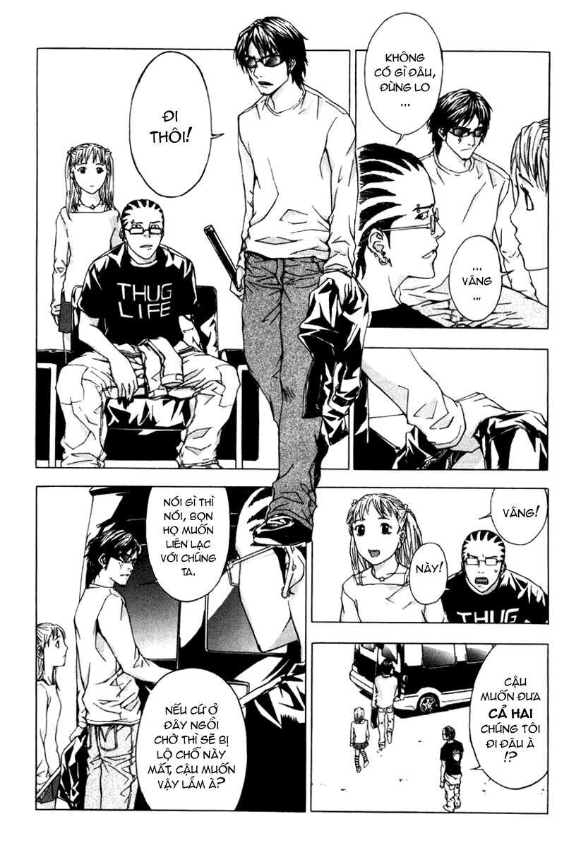 page_8