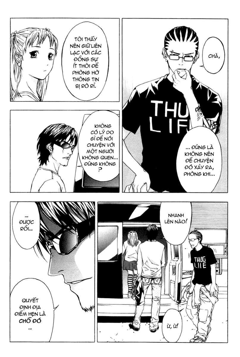 page_9
